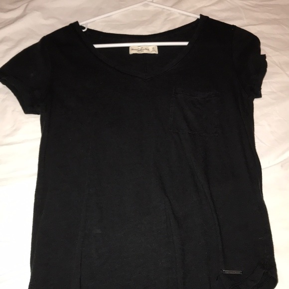 Top - Picture 1 of 2